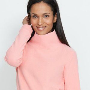 Dudley - Stephens Park Slope Terry Fleece